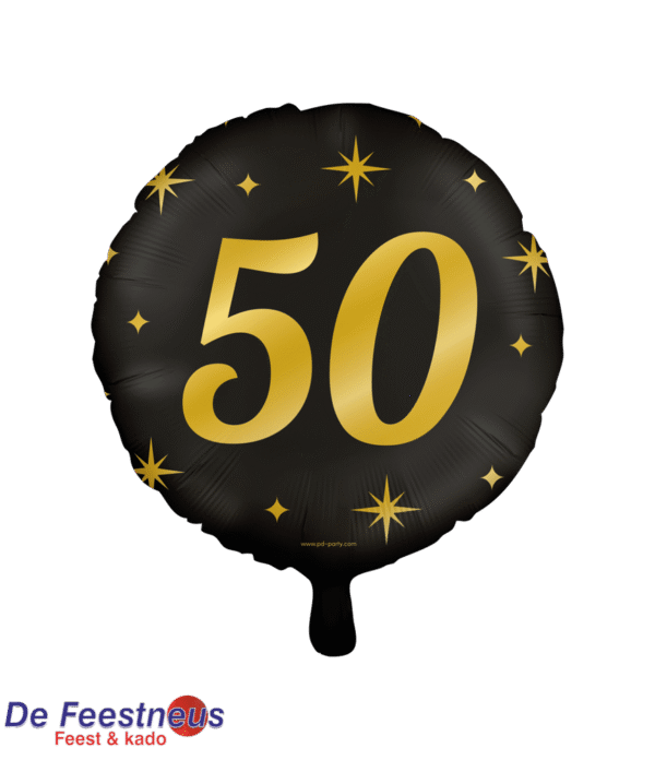 7031807-classy-foil-balloons-501