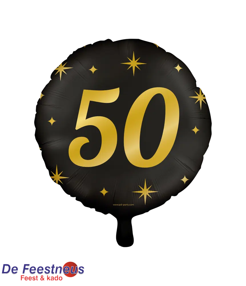 7031807-classy-foil-balloons-501