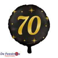 7031810-classy-foil-balloons-701