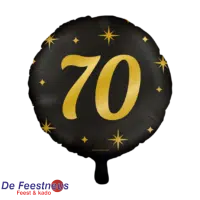 7031810-classy-foil-balloons-701