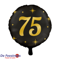 7031811-classy-foil-balloons-751