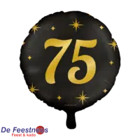7031811-classy-foil-balloons-751
