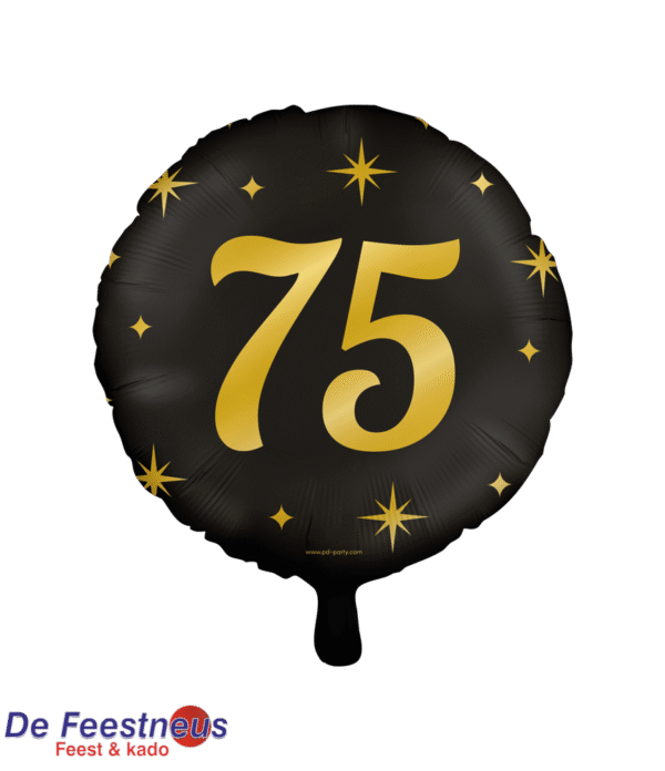 7031811-classy-foil-balloons-751