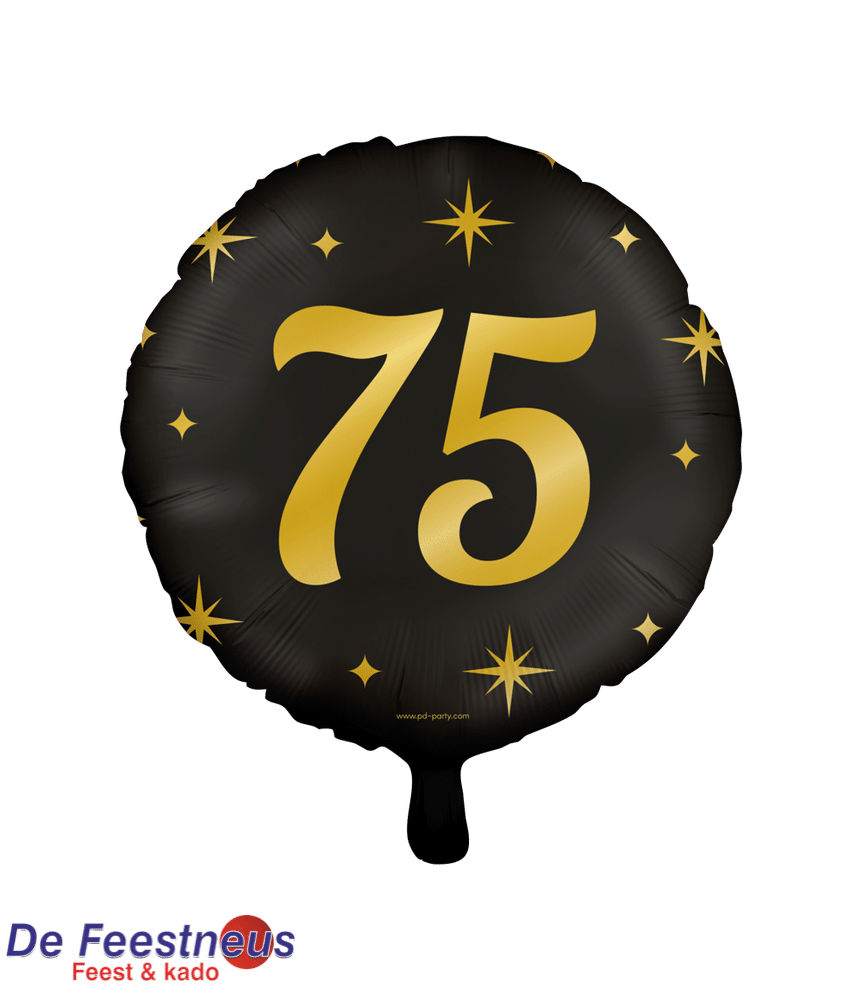 7031811-classy-foil-balloons-751