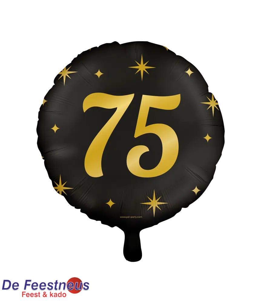 7031811-classy-foil-balloons-751