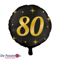 7031812-classy-foil-balloons-801