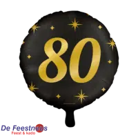 7031812-classy-foil-balloons-801