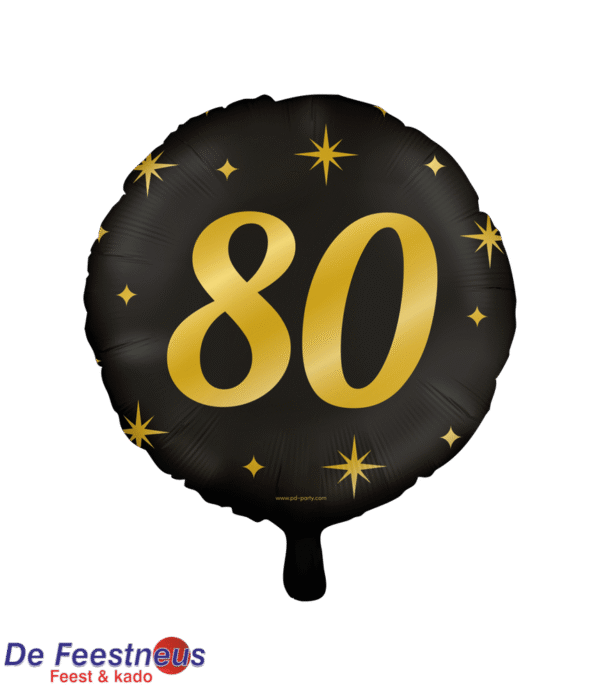 7031812-classy-foil-balloons-801