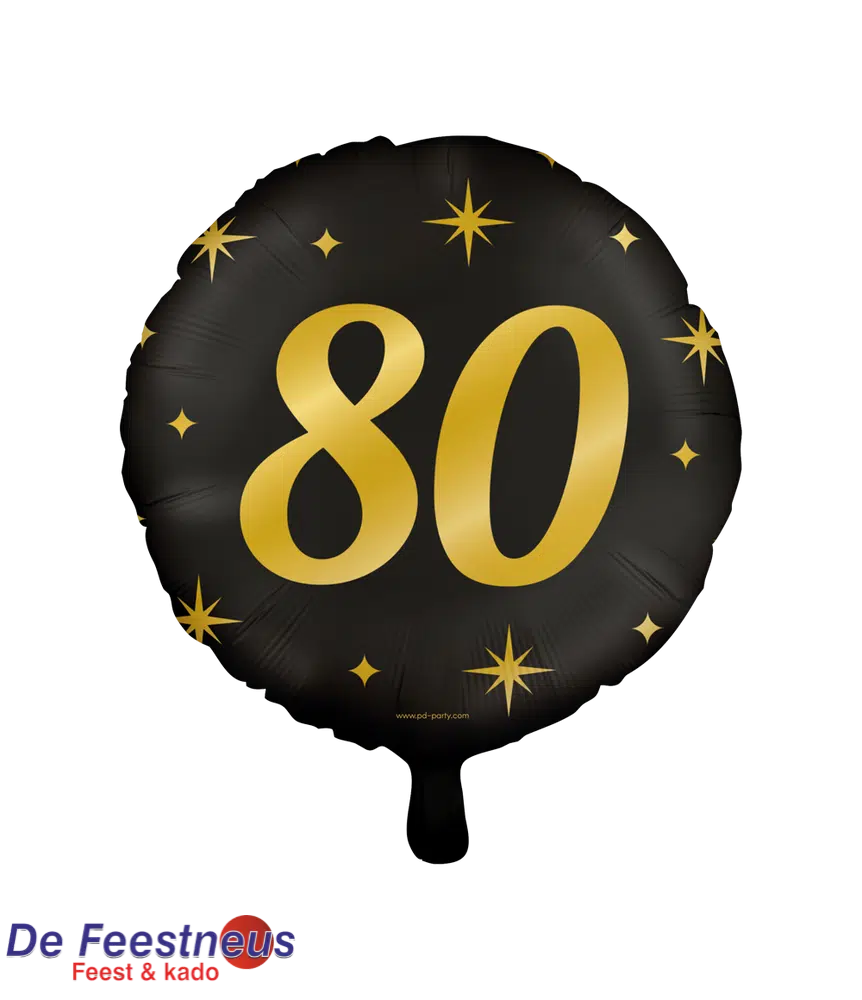 7031812-classy-foil-balloons-801