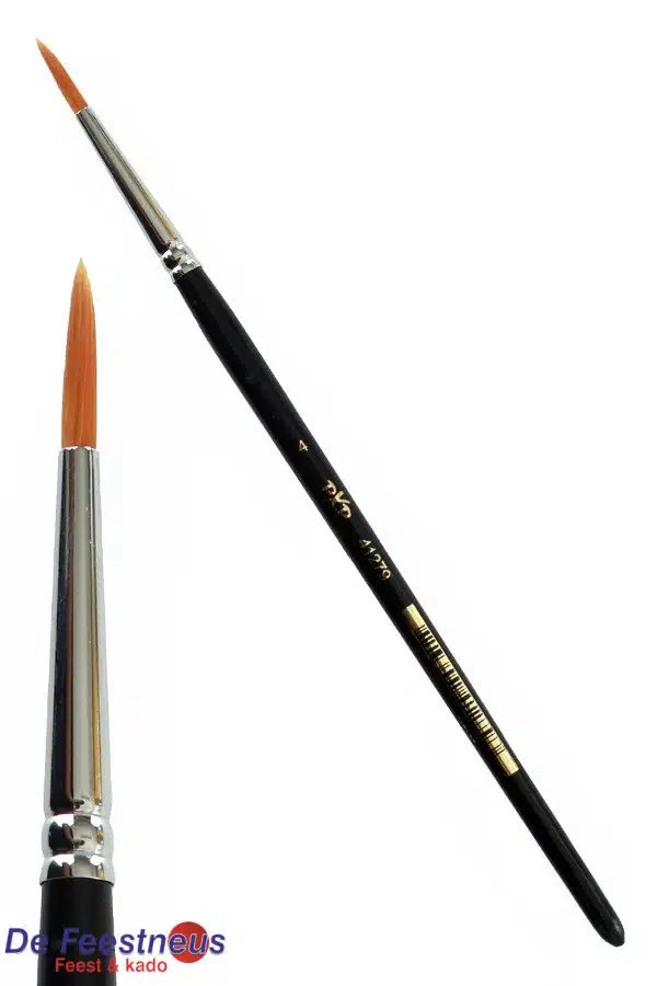 7969f6f5d1d7bb586d8d3e5f9982a6681