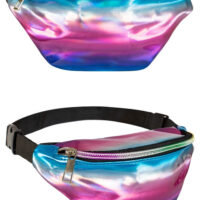 8b37a6479aa534fc7b43ef7c1b91a2de1