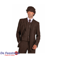 95B8CBC979E8CCD2B0457BFE16D328F8DF37A4D51