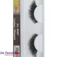 9da39969f075a68db5f8090205e551ea1