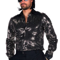 B91B8675DD65D7F1E2EF46E7A33DD2206FD3474F