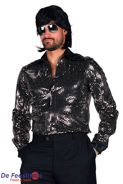 B91B8675DD65D7F1E2EF46E7A33DD2206FD3474F