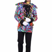 C1DA1FFF3A80E3674D57C827BA20B190A520111F1