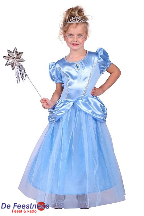 C749D48711D45EFF586666348AFFC54221DE8A22