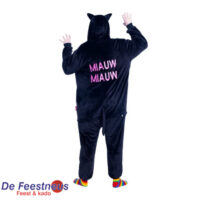 Poes-onesie-Miauw-miauw-1-510x510