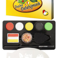 b60b3fd8a17272a43207f1a0591448161