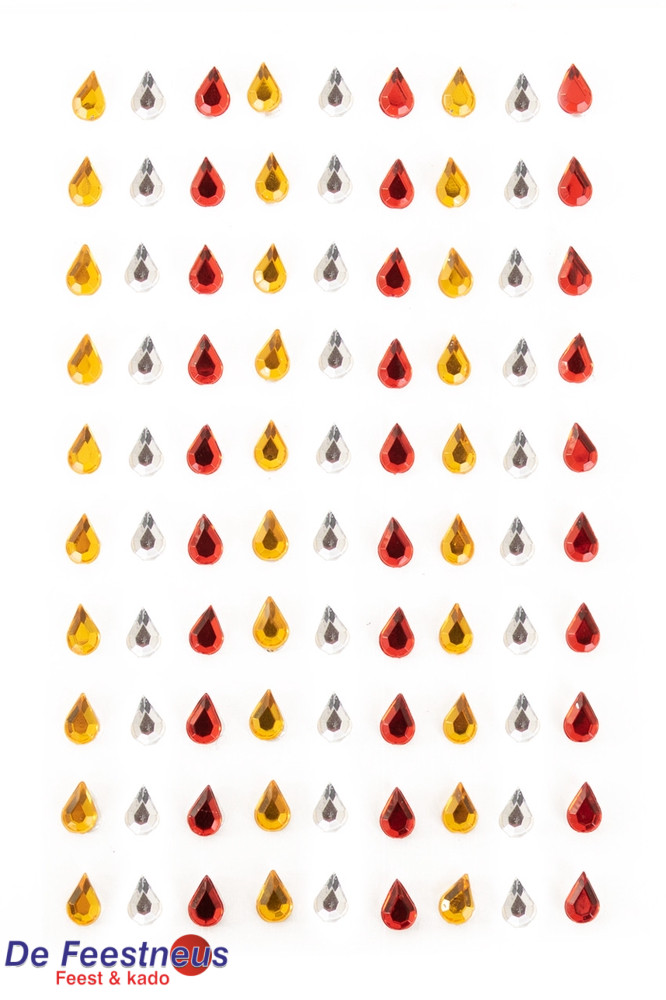 b6bcc96c85796941ff8e8acda3560b3a1