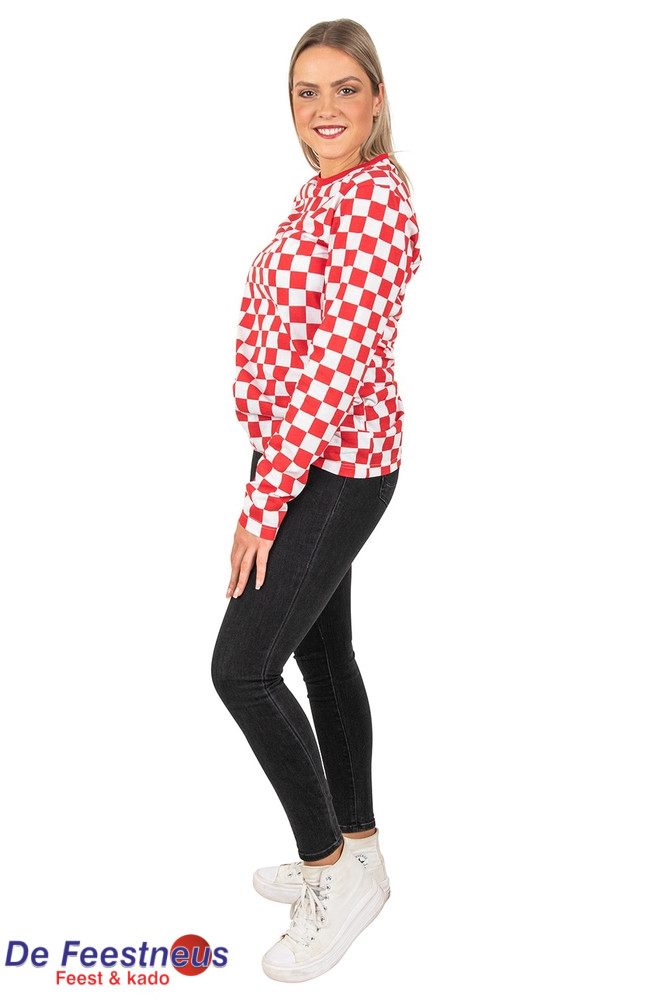 b720f4ed742bedfd7cc79e291888b3d31