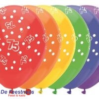 ballonnen-75-30cm-6st-31674-nl-G1