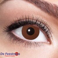 brown-maandlenzen-24291-nl-G1