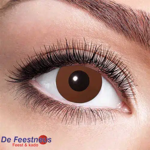 brown-maandlenzen-24291-nl-G1