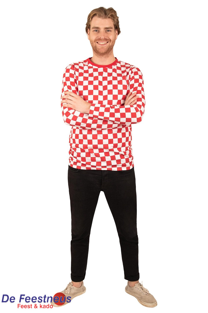 c026f0f9801299c5a0774355ad415a321