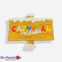 c520c30e56b273760657593349225d4e1f18ad871