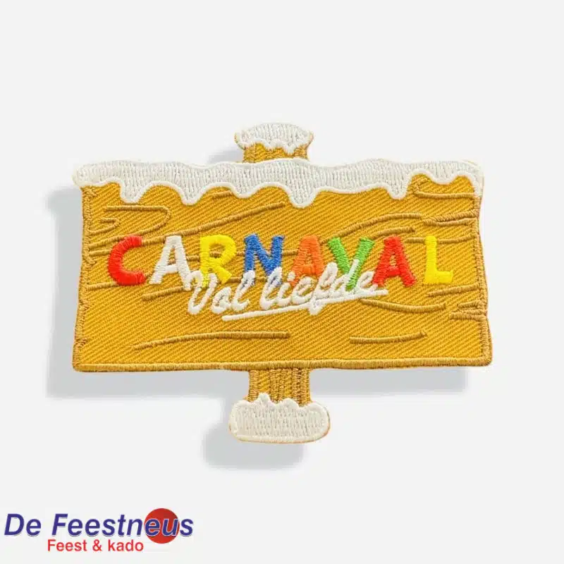 c520c30e56b273760657593349225d4e1f18ad871