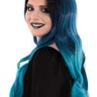 cebb82a38d6bb0d1a368b186f1b4e9871