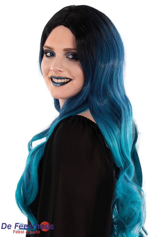 cebb82a38d6bb0d1a368b186f1b4e9871