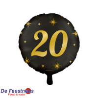 classy-foil-balloons-201