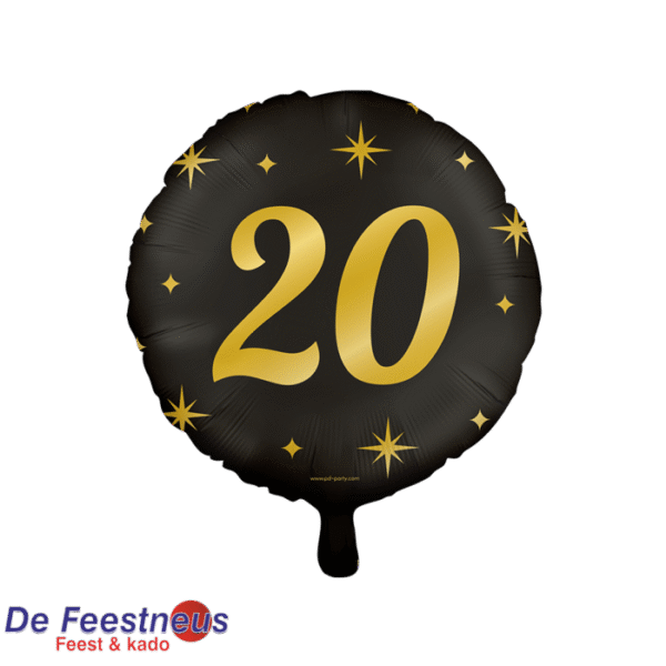 classy-foil-balloons-201