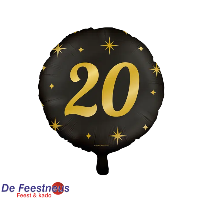 classy-foil-balloons-201