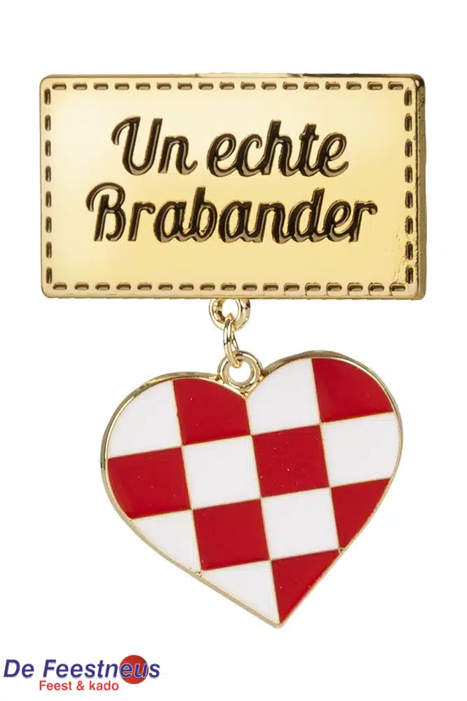 d5a793792ac38a81942ffc072013a2b11