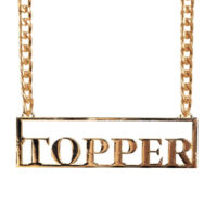 d9d2d0aeeb0f064d51cc60f11ca19cc81