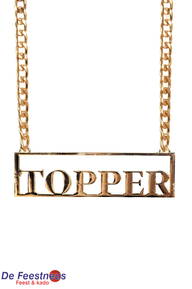 d9d2d0aeeb0f064d51cc60f11ca19cc81