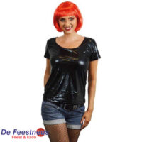 damesshirt-lamee-zwart-mt-l-xl-21555-nl-G1