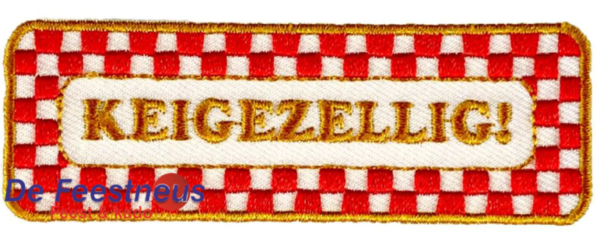 e-117722