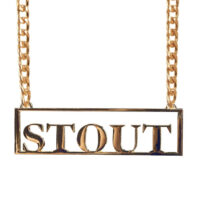 e13cb9c9aa276145df21919b3fdbfb251