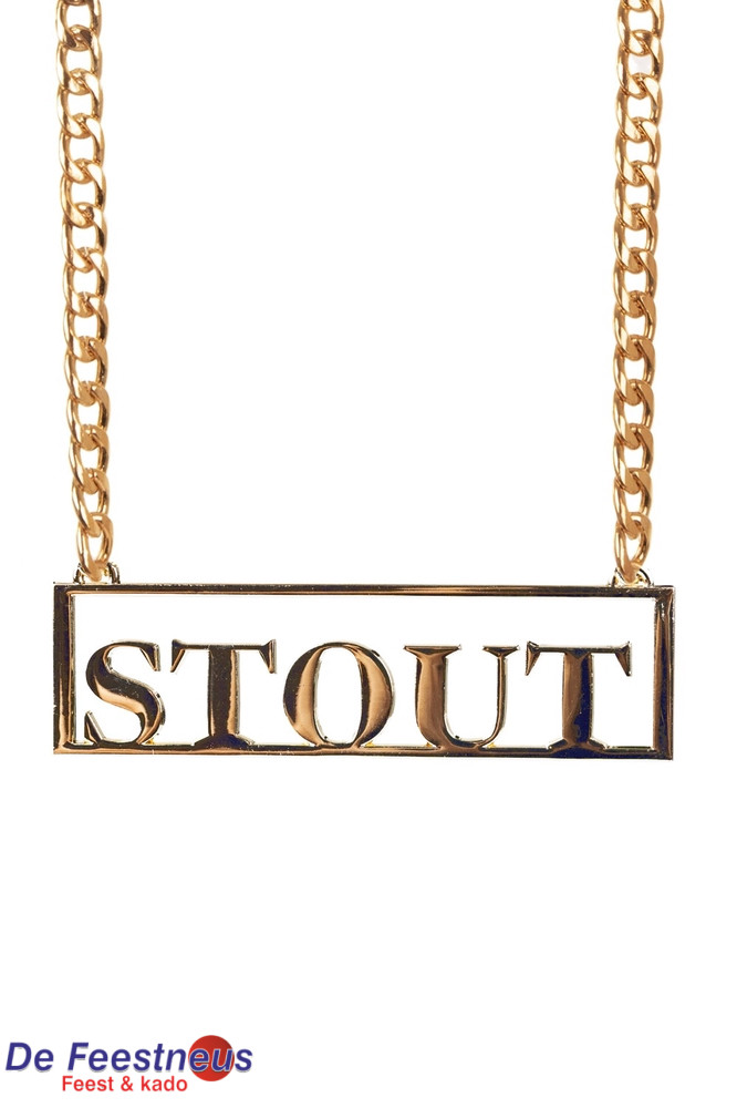 e13cb9c9aa276145df21919b3fdbfb251