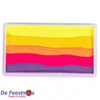 e8cf412e53763c61bc3968cfca6407f51