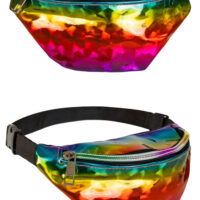 ec4311ebf216c288e898d94bdfa59af01