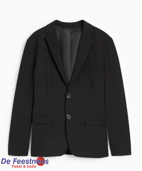 f3979d85205d8afbadf5c9dd48845901bd5f5bb01