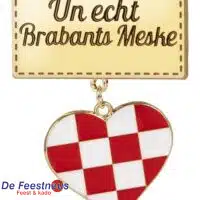 f573caad20aeb86b8d9c8414925c32be1