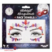face-jewels-midnight-masquerade-19498-nl-G1