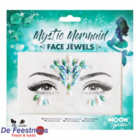 face-jewels-mystic-mermaid-19512-nl-G1