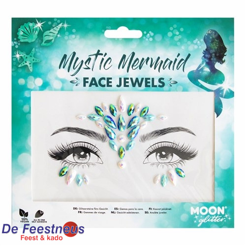 face-jewels-mystic-mermaid-19512-nl-G1